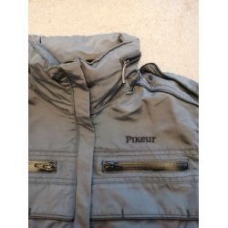 Pikeur jakke str. 36/38